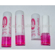 lip balm stick